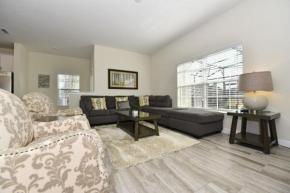 Last Minute Disney Getaway! Private Pool, Hot Tub & Games Room. Book Now! #21156